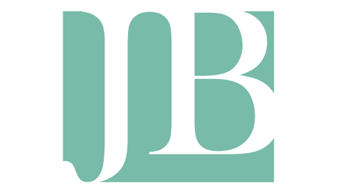 Jacqueline Brown Interiors Logo
